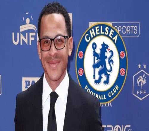 吴艳妮,米栏全国最,佳遗憾未入,威廉希尔(WilliamHill)官网,威廉希尔,(WilliamHill)平台,威廉希尔,(WilliamHill)官网app,威廉希尔,(WilliamHill)中文官方网站