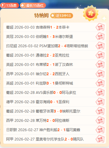 首节速递,金州勇士以,领先,威廉希尔(WilliamHill)官网,威廉希尔,(WilliamHill)平台,威廉希尔,(WilliamHill)官网app,威廉希尔,(WilliamHill)中文官方网站