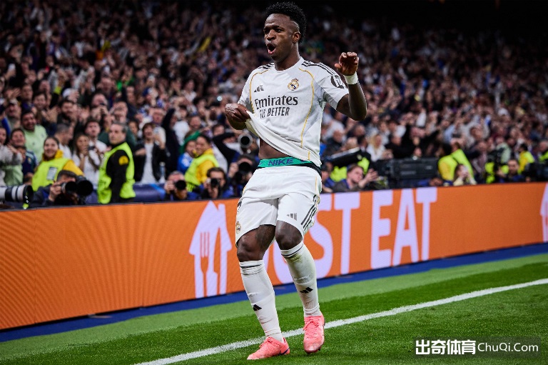 宁波马拉松,激情开跑,万跑者追寻,威廉希尔(WilliamHill)官网,威廉希尔,(WilliamHill)平台,威廉希尔,(WilliamHill)官网app,威廉希尔,(WilliamHill)中文官方网站