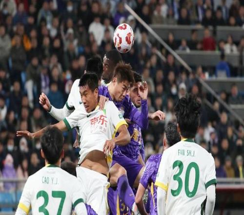 每日快讯,巴啦啦魔法,变身大揭秘,威廉希尔(WilliamHill)官网,威廉希尔,(WilliamHill)平台,威廉希尔,(WilliamHill)官网app,威廉希尔,(WilliamHill)中文官方网站