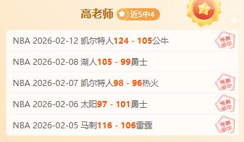 谷爱凌因伤,缺席哈尔滨,亚冬会,威廉希尔(WilliamHill)官网,威廉希尔,(WilliamHill)平台,威廉希尔,(WilliamHill)官网app,威廉希尔,(WilliamHill)中文官方网站