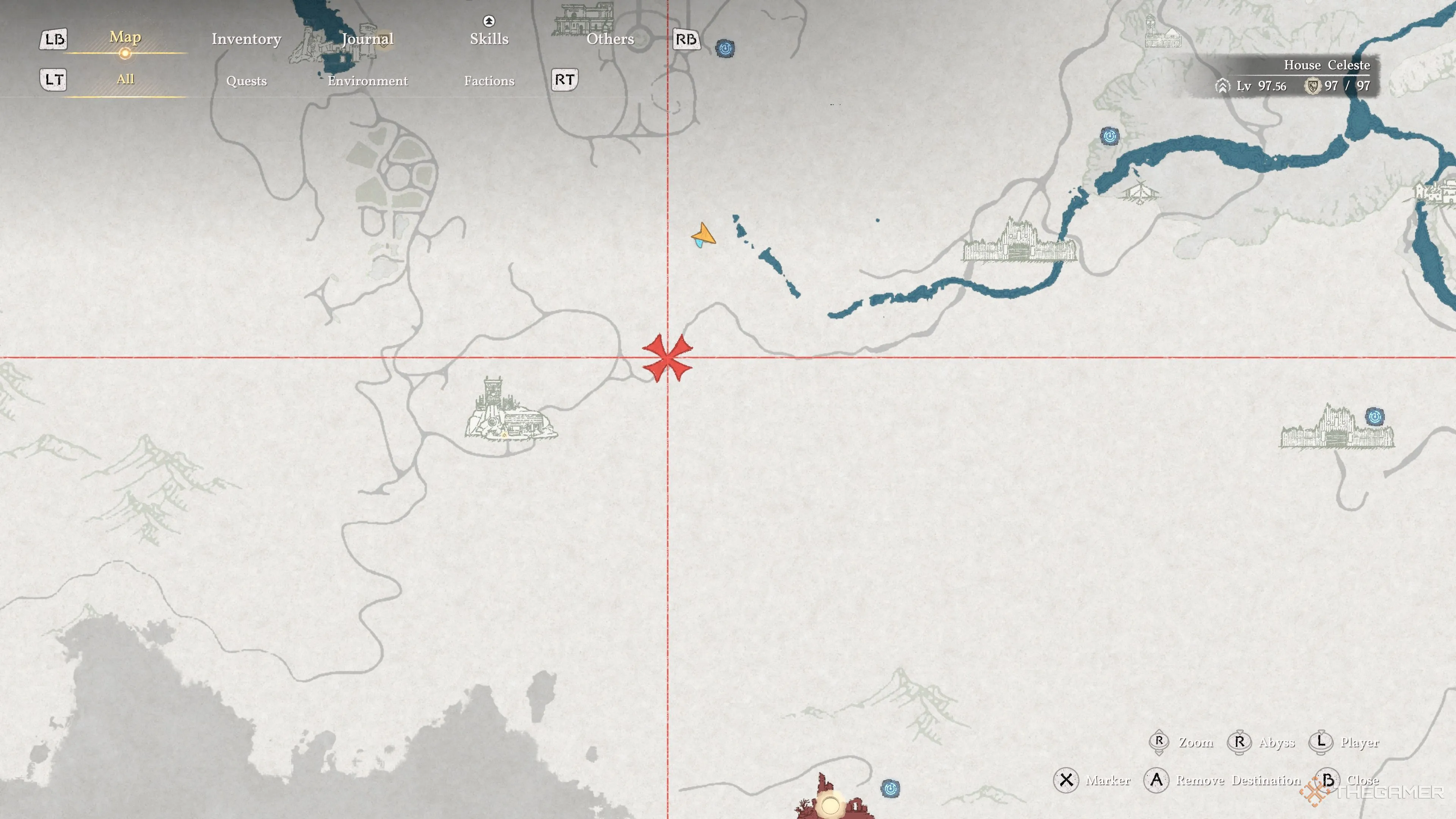 独家,欧冠周三,赛事前瞻,威廉希尔(WilliamHill)官网,威廉希尔,(WilliamHill)平台,威廉希尔,(WilliamHill)官网app,威廉希尔,(WilliamHill)中文官方网站