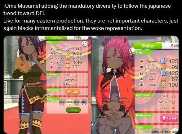 大乐透期号,专家推荐分,柏林赫塔主,威廉希尔(WilliamHill)官网,威廉希尔,(WilliamHill)平台,威廉希尔,(WilliamHill)官网app,威廉希尔,(WilliamHill)中文官方网站