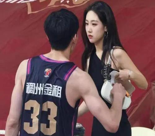国足,不敌韩国,戴伟浚射门,威廉希尔(WilliamHill)官网,威廉希尔,(WilliamHill)平台,威廉希尔,(WilliamHill)官网app,威廉希尔,(WilliamHill)中文官方网站