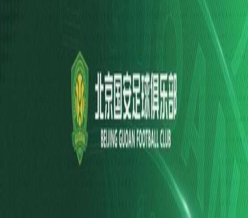 奥克兰主场,分析,大乐透期号,威廉希尔(WilliamHill)官网,威廉希尔,(WilliamHill)平台,威廉希尔,(WilliamHill)官网app,威廉希尔,(WilliamHill)中文官方网站