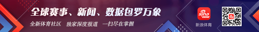 2026最新盘点：本泽马社交媒体晒经典照，皇马巴黎，梅西、姆巴佩、魔笛同框成焦点