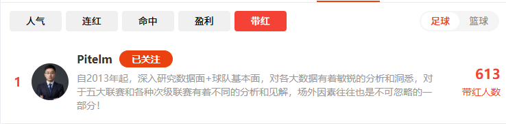 韩国严打数据泄露，罚款上限高达销售额10：最新处罚规定