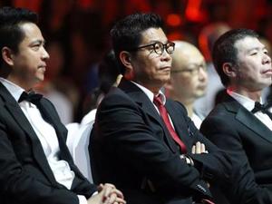 库明加转会失利后，湖记：新赛季五大首发候选谁将脱颖而出