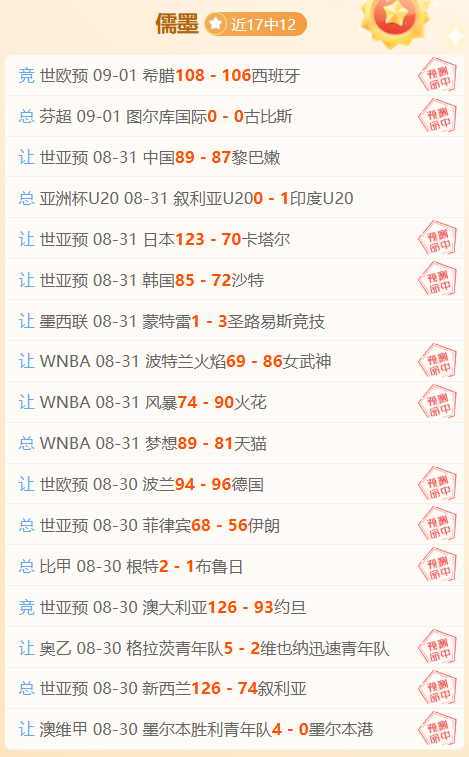 联想电竞本,性能突破,拯救者本新,威廉希尔官网,威廉希尔App,威廉希尔直播,威廉希尔投注,威廉希尔平台