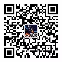 2026亚运男篮赛事前瞻威廉希尔投注：伊朗对巴林深度解析