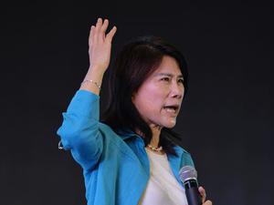 荣耀电竞手机新升级，性能再突破极限
