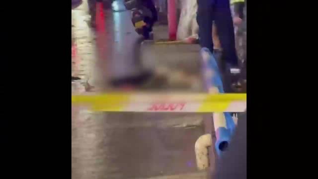 焦点电竞赛事开战，战队对决引关注