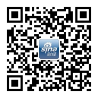 广汽集团紧,急停牌,一汽广汽联,威廉希尔官网,威廉希尔App,威廉希尔直播,威廉希尔投注,威廉希尔平台