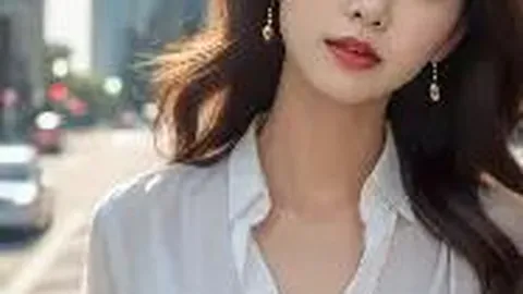 卡塔尔集团斥资5.6亿欧元欲收购那不勒斯，德国专家称8亿欧元方有讨论可能