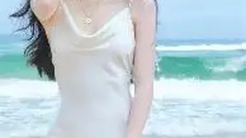 腾讯游戏2025年第二季度强劲反弹，射击品类霸主地位显著