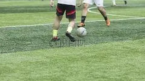 CBA全景：辽宁王朝三冠荣耀，以城之名梦想成真