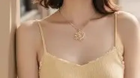 “八胜五负：这场争议对决，信谁为佳？”