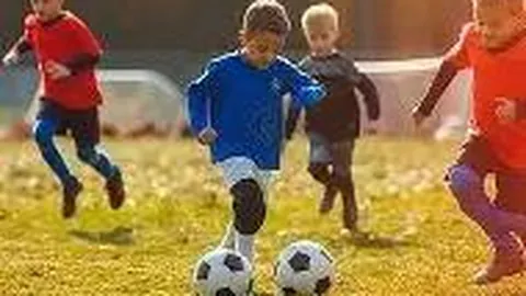 电子竞技霸主训练营