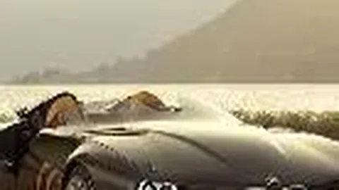 威廉希尔 (WilliamHill)平台 产品 111532 b7o