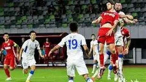 威廉希尔 (WilliamHill)平台 产品 111521 nsa