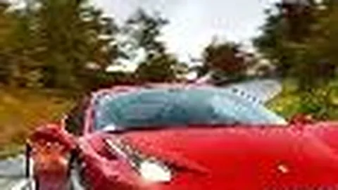 威廉希尔 (WilliamHill)平台 资讯 112449 te0