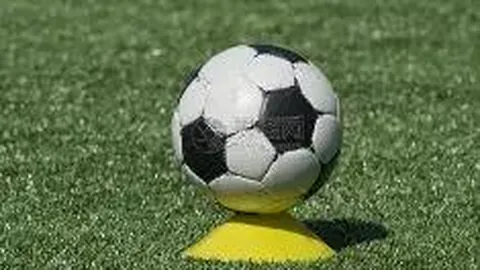 威廉希尔 (WilliamHill)平台 产品 132912 pqt