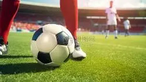 威廉希尔 (WilliamHill)平台