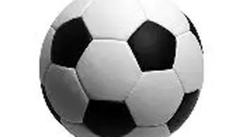 威廉希尔 (WilliamHill)平台 资讯 133901 lrz