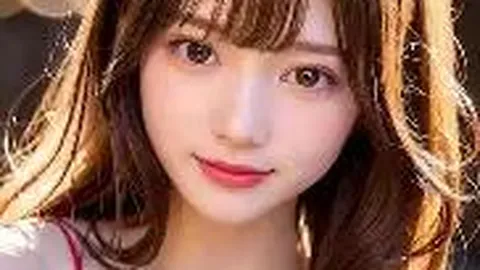 威廉希尔 (WilliamHill)平台 资讯 133844 gas