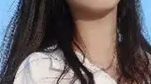 威廉希尔 (WilliamHill)平台 产品 133828 kps