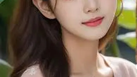 威廉希尔 (WilliamHill)平台 产品 114929 s8h