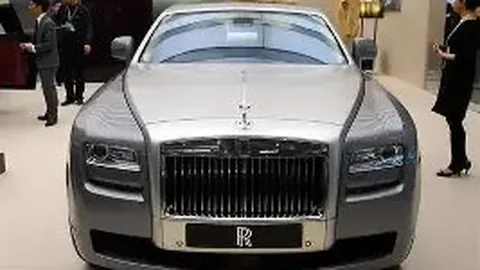 2025年投影仪品牌选购攻略：家用投影仪挑选指南大公开