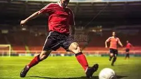 “顶级明星误嫁假豪门”