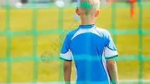 威廉希尔 (WilliamHill)平台 资讯 111743 wml