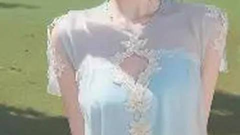 威廉希尔 (WilliamHill)平台 资讯 111721 fgi