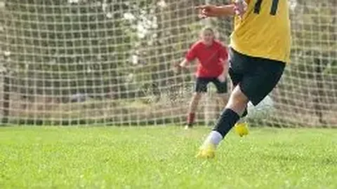 威廉希尔 (WilliamHill)平台 资讯 134128 rp0