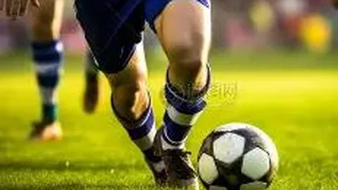 威廉希尔 (WilliamHill)平台 资讯 134114 308