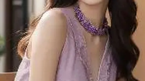 威廉希尔 (WilliamHill)平台 资讯 133040 qr3