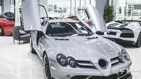 威廉希尔 (WilliamHill)平台 资讯 133053 q1w