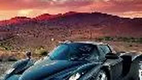 威廉希尔 (WilliamHill)平台 资讯 134439 vs6