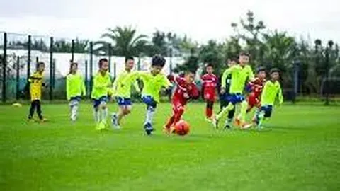 威廉希尔 (WilliamHill)平台 产品 134446 vvv