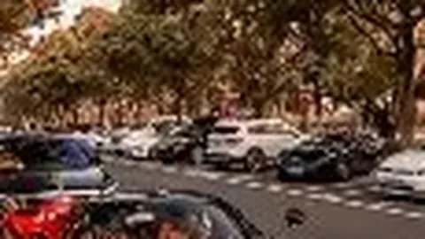 威廉希尔 (WilliamHill)平台 产品 134455 enp