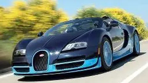 威廉希尔 (WilliamHill)平台 资讯 133551 6zg