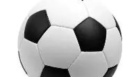 威廉希尔 (WilliamHill)平台 产品 133557 v62