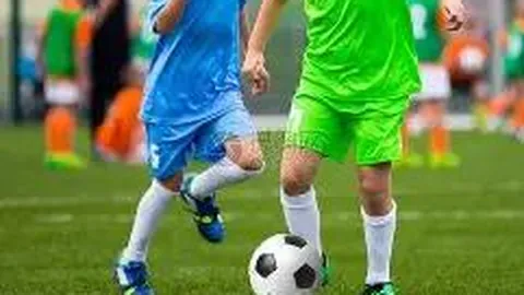 威廉希尔 (WilliamHill)平台 产品 133606 1kh