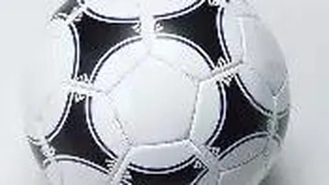 威廉希尔 (WilliamHill)平台 产品 135301 qo7