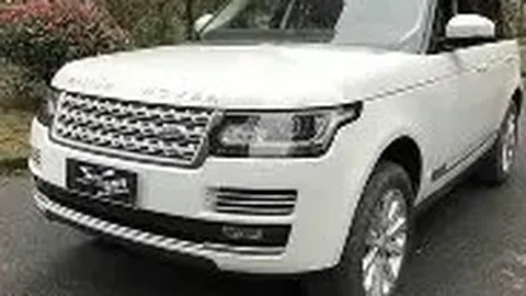 威廉希尔 (WilliamHill)平台 资讯 135257 7t4