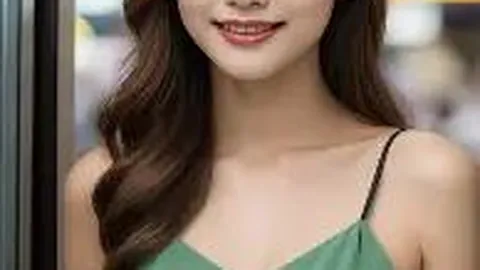 威廉希尔 (WilliamHill)平台 资讯 135305 hgr