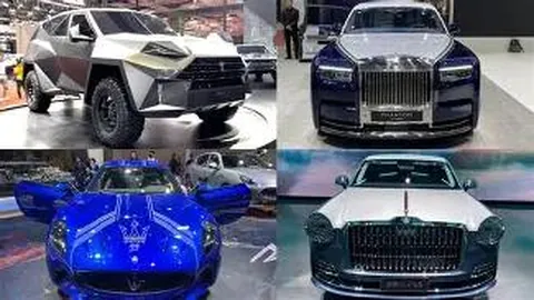 威廉希尔 (WilliamHill)平台 产品 135325 6i8