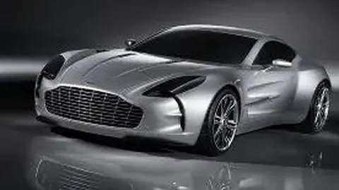 外汇管理改革深化政策解读：真实合规性审核问答（二）